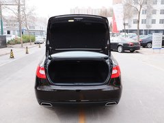 2015款 1.8T 自动 豪华型