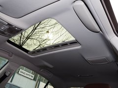 2015款 1.8T 自动 豪华型