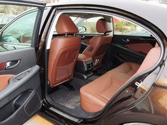 2015款 1.8T 自动 豪华型