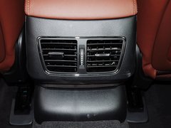 2015款 1.8T 自动 豪华型