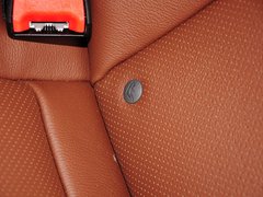 2015款 1.8T 自动 豪华型