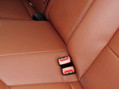 2015款 1.8T 自动 豪华型