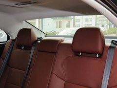 2015款 1.8T 自动 豪华型