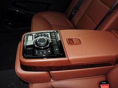 2015款 1.8T 自动 豪华型
