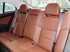 2015款 1.8T 自动 豪华型