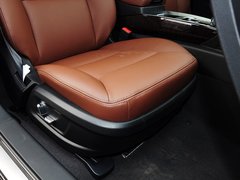 2015款 1.8T 自动 豪华型