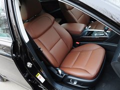 2015款 1.8T 自动 豪华型