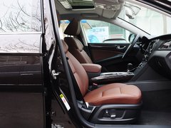2015款 1.8T 自动 豪华型