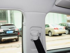 2015款 1.8T 自动 豪华型
