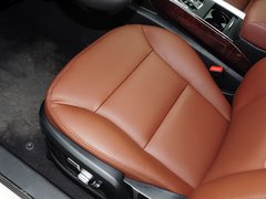 2015款 1.8T 自动 豪华型