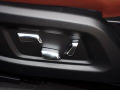 2015款 1.8T 自动 豪华型