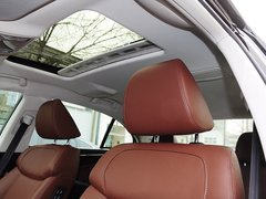 2015款 1.8T 自动 豪华型