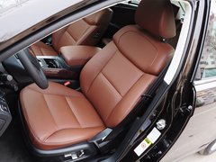 2015款 1.8T 自动 豪华型