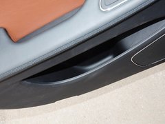2015款 1.8T 自动 豪华型