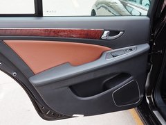 2015款 1.8T 自动 豪华型