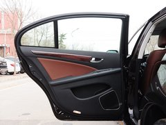 2015款 1.8T 自动 豪华型