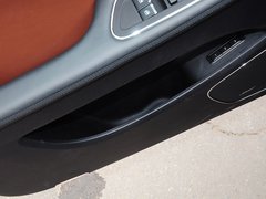 2015款 1.8T 自动 豪华型