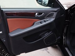 2015款 1.8T 自动 豪华型
