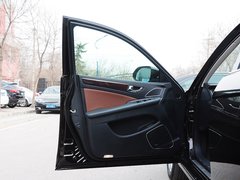 2015款 1.8T 自动 豪华型