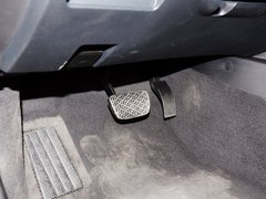 2015款 1.8T 自动 豪华型