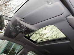 2015款 1.8T 自动 豪华型