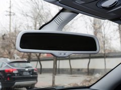 2015款 1.8T 自动 豪华型