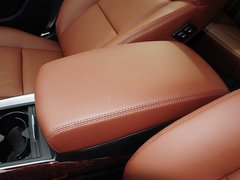 2015款 1.8T 自动 豪华型