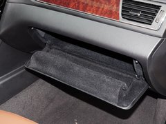 2015款 1.8T 自动 豪华型