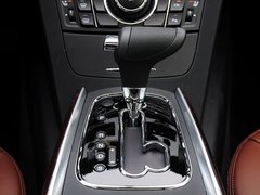 2015款 1.8T 自动 豪华型