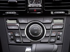 2015款 1.8T 自动 豪华型