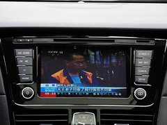 2015款 1.8T 自动 豪华型