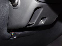 2015款 1.8T 自动 豪华型
