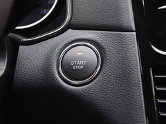 2015款 1.8T 自动 豪华型