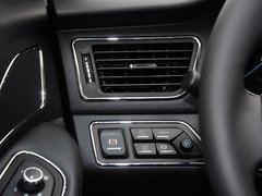 2015款 1.8T 自动 豪华型