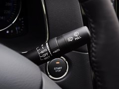 2015款 1.8T 自动 豪华型