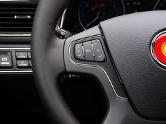 2015款 1.8T 自动 豪华型
