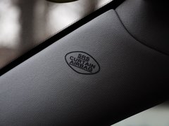 2015款 1.8T 自动 豪华型