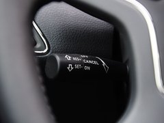 2015款 1.8T 自动 豪华型