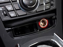 2015款 1.8T 自动 豪华型