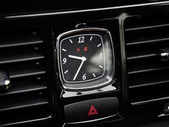 2015款 1.8T 自动 豪华型