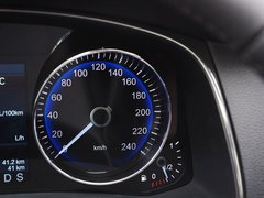 2015款 1.8T 自动 豪华型