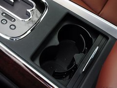 2015款 1.8T 自动 豪华型