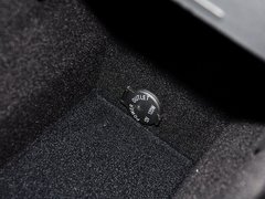 2015款 1.8T 自动 豪华型