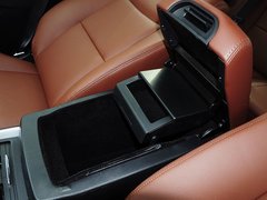 2015款 1.8T 自动 豪华型