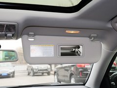 2015款 1.8T 自动 豪华型