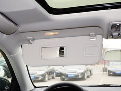 2015款 1.8T 自动 豪华型