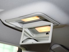 2015款 1.8T 自动 豪华型