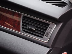 2015款 1.8T 自动 豪华型