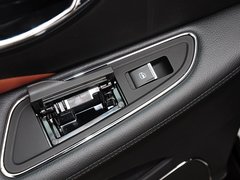 2015款 1.8T 自动 豪华型