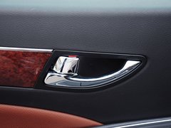 2015款 1.8T 自动 豪华型